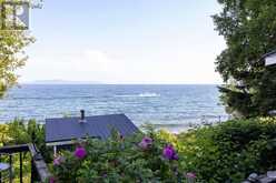 1185 Sunrise Beach RD | Thunder Bay Ontario | Slide Image Forty-two