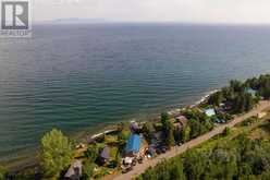 1185 Sunrise Beach RD | Thunder Bay Ontario | Slide Image Forty-four
