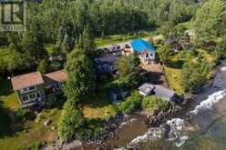 1185 Sunrise Beach RD | Thunder Bay Ontario | Slide Image Forty-eight