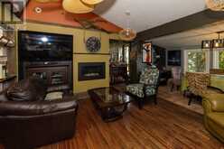 1185 Sunrise Beach RD | Thunder Bay Ontario | Slide Image Five