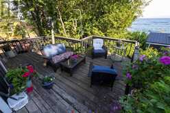 1185 Sunrise Beach RD | Thunder Bay Ontario | Slide Image Forty