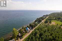 1185 Sunrise Beach RD | Thunder Bay Ontario | Slide Image Forty-six