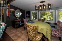 1185 Sunrise Beach RD | Thunder Bay Ontario | Slide Image Nine