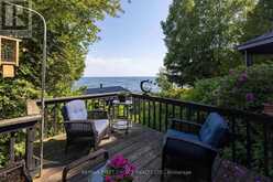 1185 SUNRISE BEACH ROAD | Thunder Bay Ontario | Slide Image Twenty-nine