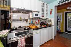 1185 SUNRISE BEACH ROAD | Thunder Bay Ontario | Slide Image Eleven