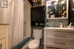 1185 SUNRISE BEACH ROAD | Thunder Bay Ontario | Slide Image Sixteen