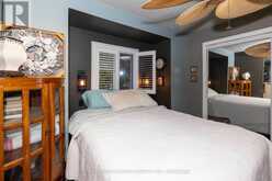 1185 SUNRISE BEACH ROAD | Thunder Bay Ontario | Slide Image Seventeen