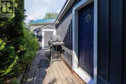 1185 SUNRISE BEACH ROAD | Thunder Bay Ontario | Slide Image Twenty-four