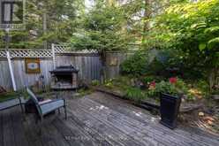 1185 SUNRISE BEACH ROAD | Thunder Bay Ontario | Slide Image Twenty-eight