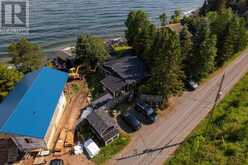 1185 SUNRISE BEACH ROAD | Thunder Bay Ontario | Slide Image Two
