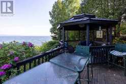 1185 SUNRISE BEACH ROAD | Thunder Bay Ontario | Slide Image Thirty