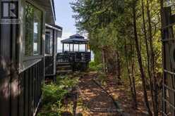 1185 SUNRISE BEACH ROAD | Thunder Bay Ontario | Slide Image Thirty-one