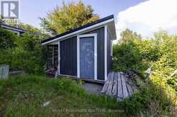 1185 SUNRISE BEACH ROAD | Thunder Bay Ontario | Slide Image Thirty-three