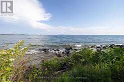 1185 SUNRISE BEACH ROAD | Thunder Bay Ontario | Slide Image Thirty-five