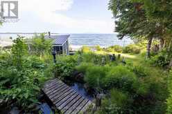 1185 SUNRISE BEACH ROAD | Thunder Bay Ontario | Slide Image Thirty-six
