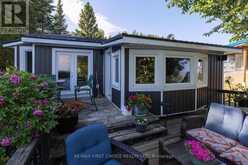 1185 SUNRISE BEACH ROAD | Thunder Bay Ontario | Slide Image Three