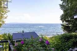 1185 SUNRISE BEACH ROAD | Thunder Bay Ontario | Slide Image Forty-two