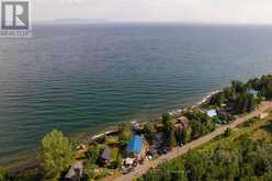 1185 SUNRISE BEACH ROAD | Thunder Bay Ontario | Slide Image Forty-four