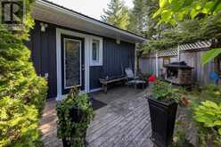 1185 SUNRISE BEACH ROAD | Thunder Bay Ontario | Slide Image Four