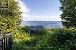1185 SUNRISE BEACH ROAD | Thunder Bay Ontario | Slide Image Forty-five