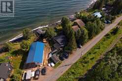1185 SUNRISE BEACH ROAD | Thunder Bay Ontario | Slide Image Forty-nine