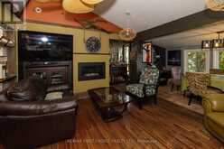 1185 SUNRISE BEACH ROAD | Thunder Bay Ontario | Slide Image Five