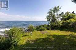 1185 SUNRISE BEACH ROAD | Thunder Bay Ontario | Slide Image Thirty-seven