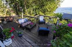 1185 SUNRISE BEACH ROAD | Thunder Bay Ontario | Slide Image Forty