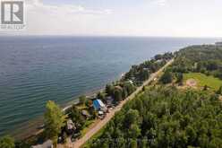 1185 SUNRISE BEACH ROAD | Thunder Bay Ontario | Slide Image Forty-six