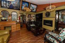 1185 SUNRISE BEACH ROAD | Thunder Bay Ontario | Slide Image Six