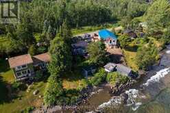 1185 SUNRISE BEACH ROAD | Thunder Bay Ontario | Slide Image Forty-eight