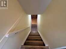 13 MOOSE DRIVE | Manitouwadge Ontario | Slide Image Seventeen
