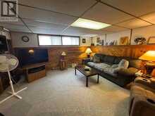 13 MOOSE DRIVE | Manitouwadge Ontario | Slide Image Nineteen