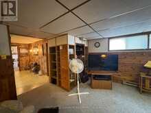 13 MOOSE DRIVE | Manitouwadge Ontario | Slide Image Twenty-two