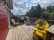 13 MOOSE DRIVE | Manitouwadge Ontario | Slide Image Thirty-two
