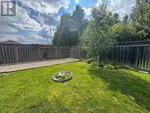 13 MOOSE DRIVE | Manitouwadge Ontario | Slide Image Thirty-three