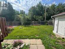13 MOOSE DRIVE | Manitouwadge Ontario | Slide Image Thirty-five