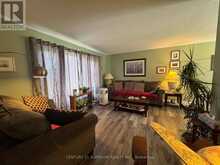 13 MOOSE DRIVE | Manitouwadge Ontario | Slide Image Four