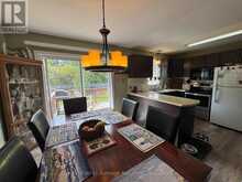 13 MOOSE DRIVE | Manitouwadge Ontario | Slide Image Six