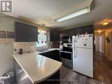 13 MOOSE DRIVE | Manitouwadge Ontario | Slide Image Eight