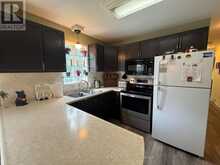 13 MOOSE DRIVE | Manitouwadge Ontario | Slide Image Nine