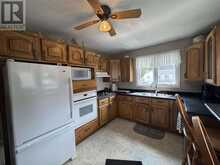 96 Warbler DR | Manitouwadge Ontario | Slide Image Ten