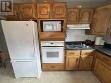 96 Warbler DR | Manitouwadge Ontario | Slide Image Twelve