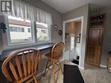 96 Warbler DR | Manitouwadge Ontario | Slide Image Sixteen