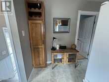 96 Warbler DR | Manitouwadge Ontario | Slide Image Seventeen