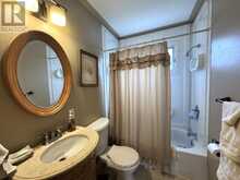 96 Warbler DR | Manitouwadge Ontario | Slide Image Twenty