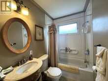 96 Warbler DR | Manitouwadge Ontario | Slide Image Twenty-one