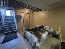 96 Warbler DR | Manitouwadge Ontario | Slide Image Twenty-eight