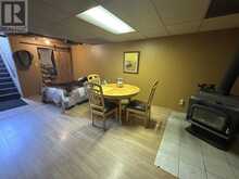 96 Warbler DR | Manitouwadge Ontario | Slide Image Twenty-seven
