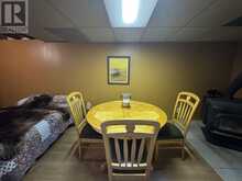 96 Warbler DR | Manitouwadge Ontario | Slide Image Thirty-one